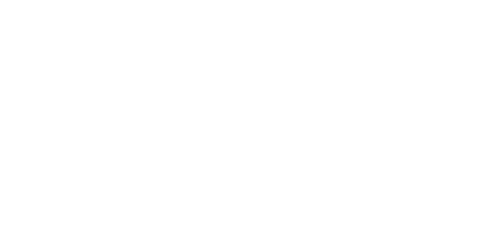 お客様との長いお付き合いを大切に、この街でずっと必要とされる会社でありたい